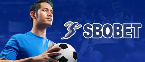 IndoPride88 Sportsbook | Bandar Bola Online | Situs Bola Asia						 								 								